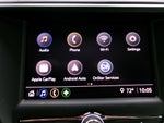 2022 Chevrolet Trailblazer AWD 4dr RS
