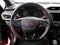 2022 Chevrolet Trailblazer AWD 4dr RS