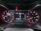 2022 Chevrolet Trailblazer AWD 4dr RS