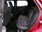 2022 Chevrolet Trailblazer AWD 4dr RS