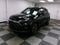 2026 Chevrolet Trailblazer AWD 4dr RS