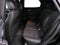 2026 Chevrolet Trailblazer AWD 4dr RS
