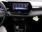 2026 Chevrolet Trailblazer AWD 4dr RS