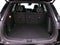 2026 Chevrolet Trailblazer AWD 4dr RS