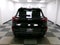2026 Chevrolet Trailblazer AWD 4dr RS