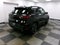 2026 Chevrolet Trailblazer AWD 4dr RS