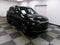 2026 Chevrolet Trailblazer AWD 4dr RS