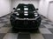 2026 Chevrolet Trailblazer AWD 4dr RS