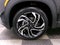2026 Chevrolet Trailblazer AWD 4dr RS