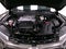 2026 Chevrolet Trailblazer AWD 4dr RS