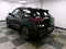 2026 Chevrolet Trailblazer AWD 4dr RS