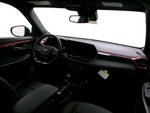 2026 Chevrolet Trailblazer AWD 4dr RS