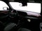 2026 Chevrolet Trailblazer AWD 4dr RS