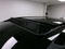 2026 Chevrolet Trailblazer AWD 4dr RS