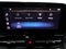 2026 Chevrolet Trailblazer AWD 4dr RS