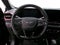 2026 Chevrolet Trailblazer AWD 4dr RS