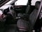 2026 Chevrolet Trailblazer AWD 4dr RS