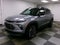2026 Chevrolet Trailblazer AWD 4dr RS