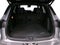2026 Chevrolet Trailblazer AWD 4dr RS