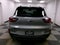 2026 Chevrolet Trailblazer AWD 4dr RS
