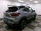 2026 Chevrolet Trailblazer AWD 4dr RS