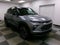 2026 Chevrolet Trailblazer AWD 4dr RS