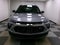 2026 Chevrolet Trailblazer AWD 4dr RS