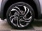 2026 Chevrolet Trailblazer AWD 4dr RS