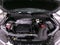 2026 Chevrolet Trailblazer AWD 4dr RS