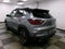 2026 Chevrolet Trailblazer AWD 4dr RS
