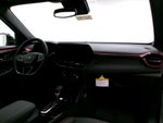 2026 Chevrolet Trailblazer AWD 4dr RS