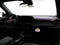 2026 Chevrolet Trailblazer AWD 4dr RS