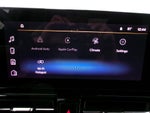 2026 Chevrolet Trailblazer AWD 4dr RS