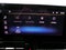 2026 Chevrolet Trailblazer AWD 4dr RS