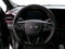 2026 Chevrolet Trailblazer AWD 4dr RS