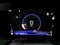 2026 Chevrolet Trailblazer AWD 4dr RS