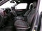 2026 Chevrolet Trailblazer AWD 4dr RS