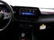 2026 Chevrolet Trailblazer AWD 4dr RS