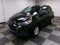 2022 Chevrolet Trax LS AWD