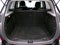 2022 Chevrolet Trax LS AWD
