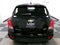 2022 Chevrolet Trax LS AWD