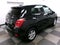 2022 Chevrolet Trax LS AWD