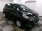2022 Chevrolet Trax LS AWD
