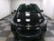 2022 Chevrolet Trax LS AWD