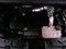 2022 Chevrolet Trax LS AWD