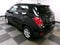 2022 Chevrolet Trax LS AWD