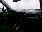 2022 Chevrolet Trax LS AWD