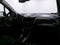 2022 Chevrolet Trax LS AWD