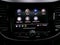 2022 Chevrolet Trax LS AWD