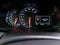 2022 Chevrolet Trax LS AWD